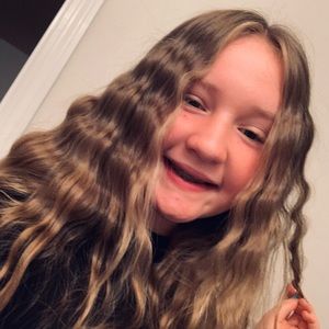 Meet your Posher, Ashlyn